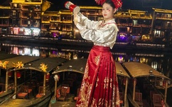 世界上最小的B有多小